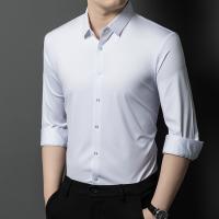 cms/erpbt/backend/web/uploads/erp/collection/images/Men Clothes/MOMAI/EN0108314/img_b/EN0108314_img_b_3